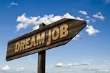 dream-job-2904780_1920