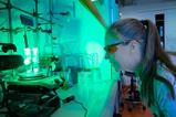 ISCC-labs_Beta_Harold van de Kamp_Marit Bijkerk_2023-32