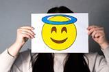 shutterstock_2646582275