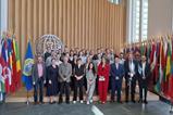 OPCW 1