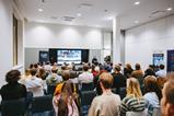 Zaal