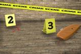 crime-scene-3243661