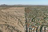 Salt-River-Pima-Maricopa-Indian-Reservation-Scottsdale-Arizona-USA-2011.-Edward-Burtynsky-courtesy-Flowers-Gallery-London-Nicholas-Metivier-Gallery-Toronto