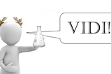 Vidi