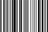 bar-code-24157_1920