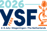 logo_ysf
