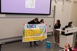 Winnaar PAC-2