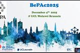 BePAc2025