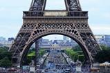 eiffel-tower-4416700_1920