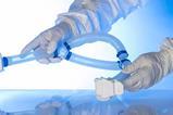 pdm-wmarchitect-transfer-biopharm (1)