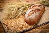 shutterstock_314951420 (1)