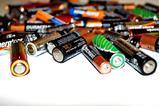 Battery_Pixabay