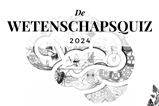 wetenschapsquiz