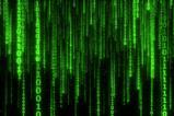 Machinelearning_shutterstock_375417610