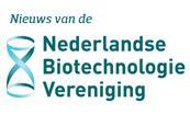 NBV-nieuws