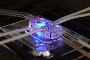 01_ReGenMed_Lung-on-a-chip-WyssInstituteHarvard