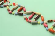 capsules_DNAvorm_shutterstock_1226220355