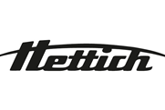 Hettich-logo-groot