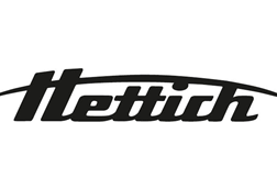 Hettich-logo-groot