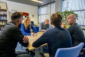 Jan-Willem-Jari-Loai-Annelies-08