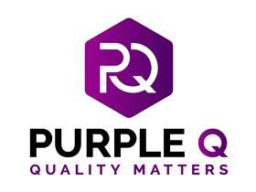 Purple Q - logo staand@2x-100 (1)