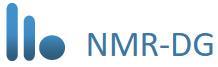 NMR-DG-logo