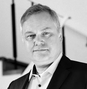Matthias Bickelhaupt