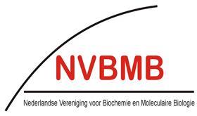 NVBMB-Logo-2012