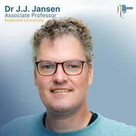 Speakers (LinkedIn) (1)