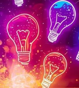 C2W_ColumnIsabelle_2026-01-28_Creativity