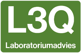 L3Q-logo