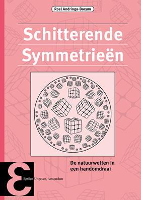 Schitterende symmetrieen