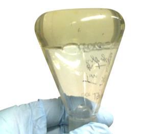 Hydrogel