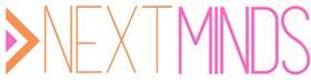 Logo_NextMinds_text_website_cropped