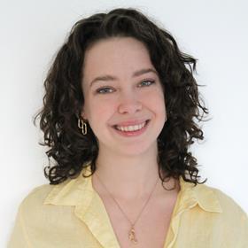 Serafine Beugelink