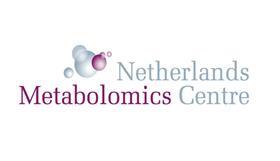 NMC-logo