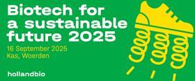 Sustainable_Future-2