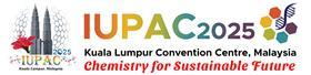 IUPAC2025-2