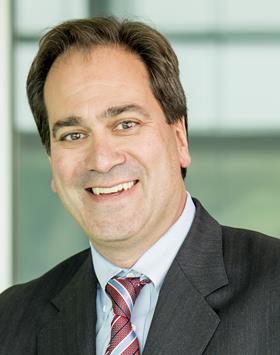 Chad Mirkin