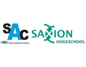 SAC-Saxion