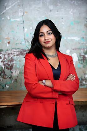 Monalisa_Goswami