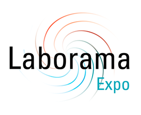 laborama+expo+blauw