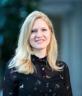 Liesbeth Janssen