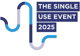 Single-Use Event 2025 logo (2)