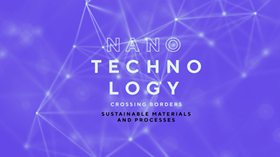 NanoTechnology-2025