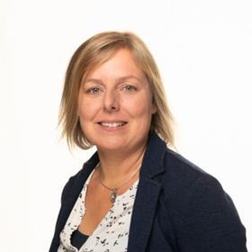 Melissa van Pel