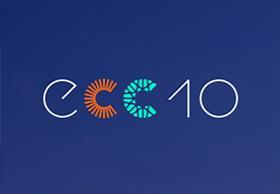 ECC10