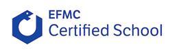EFMC_Sponsored-Certified-Events-Schools
