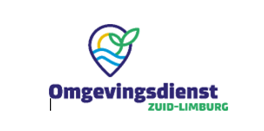 Omgevingsdienst zuid-limburg