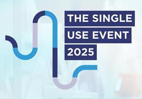 Single-use-2025-c2w